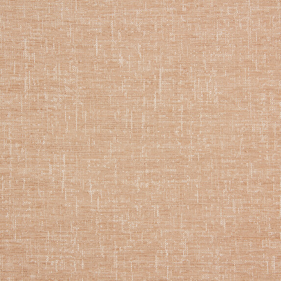 Hodsoll McKenzie Collins 883 Fabric Sample 21219883