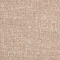 Hodsoll McKenzie Collins 884 Fabric 21219884