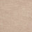 Hodsoll McKenzie Collins 884 Fabric 21219884