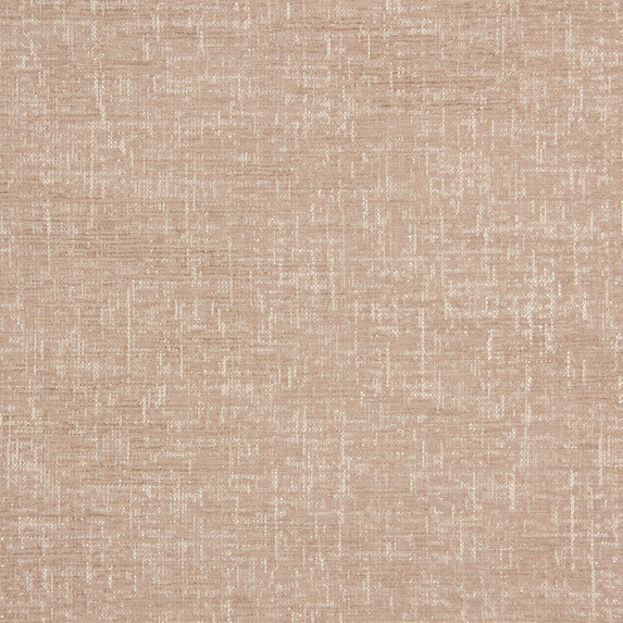 Hodsoll McKenzie Collins 884 Fabric Sample 21219884