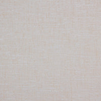 Hodsoll McKenzie Collins 991 Fabric 21219991