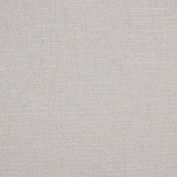 Hodsoll McKenzie Collins 991 Fabric Sample 21219991