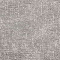 Hodsoll McKenzie Collins 996 Fabric 21219996