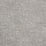Hodsoll McKenzie Collins 996 Fabric 21219996