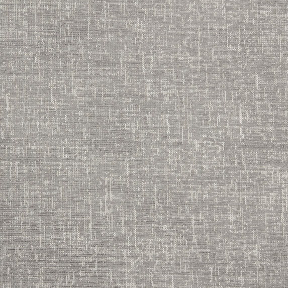 Hodsoll McKenzie Collins 996 Fabric Sample 21219996