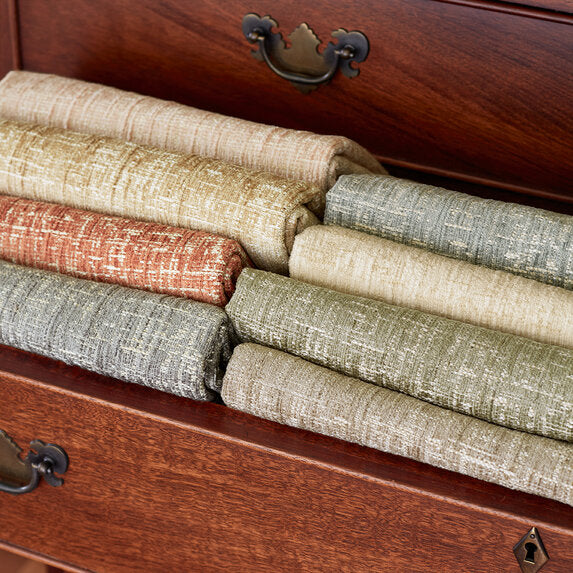 Hodsoll McKenzie Collins 225 Fabric Sample 21219225