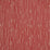 Hodsoll McKenzie Zambezi 384 Fabric 21222384