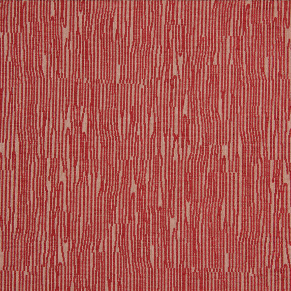 Hodsoll McKenzie Zambezi 384 Fabric Sample 21222384