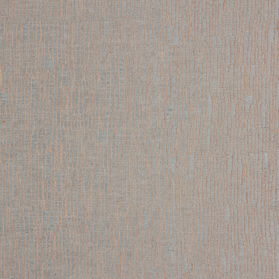 Hodsoll McKenzie Zambezi 683 Fabric Sample 21222683