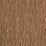 Hodsoll McKenzie Zambezi 784 Fabric 21222784
