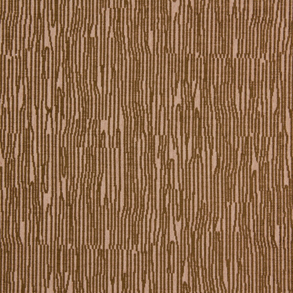 Hodsoll McKenzie Zambezi 784 Fabric Sample 21222784