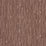 Hodsoll McKenzie Zambezi 884 Fabric 21222884