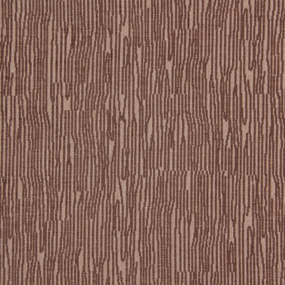 Hodsoll McKenzie Zambezi 884 Fabric Sample 21222884