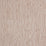 Hodsoll McKenzie Zambezi 983 Fabric 21222983