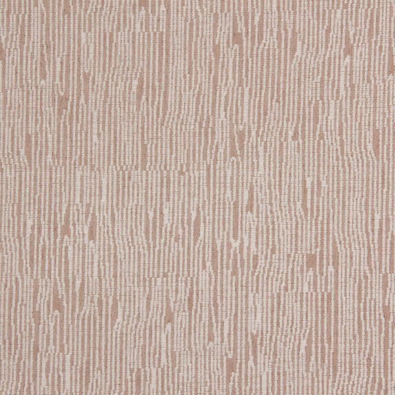 Hodsoll McKenzie Zambezi 983 Fabric Sample 21222983