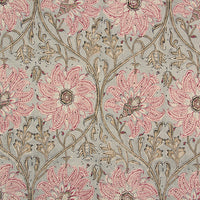 Hodsoll McKenzie Kingsley Indienne 364 Fabric 21226364