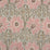 Hodsoll McKenzie Kingsley Indienne 364 Fabric 21226364