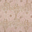 Hodsoll McKenzie Kingsley Indienne 413 Fabric 21226413