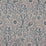 Hodsoll McKenzie Kingsley Indienne 554 Fabric 21226554