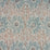 Hodsoll McKenzie Kingsley Indienne 684 Fabric 21226684