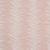 Hodsoll McKenzie Kendall Vine 493 Fabric 21228493