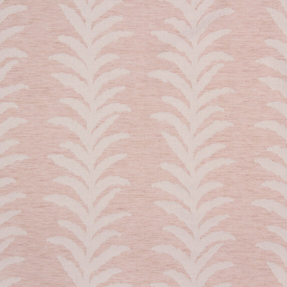 Hodsoll McKenzie Kendall Vine 493 Fabric 21228493