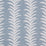 Hodsoll McKenzie Kendall Vine 595 Fabric 21228595