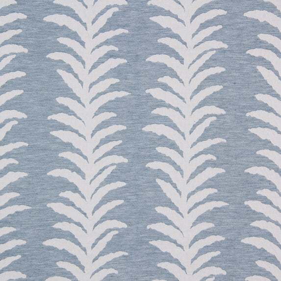 Hodsoll McKenzie Kendall Vine 595 Fabric Sample 21228595