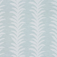 Hodsoll McKenzie Kendall Vine 693 Fabric 21228693