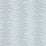 Hodsoll McKenzie Kendall Vine 693 Fabric 21228693