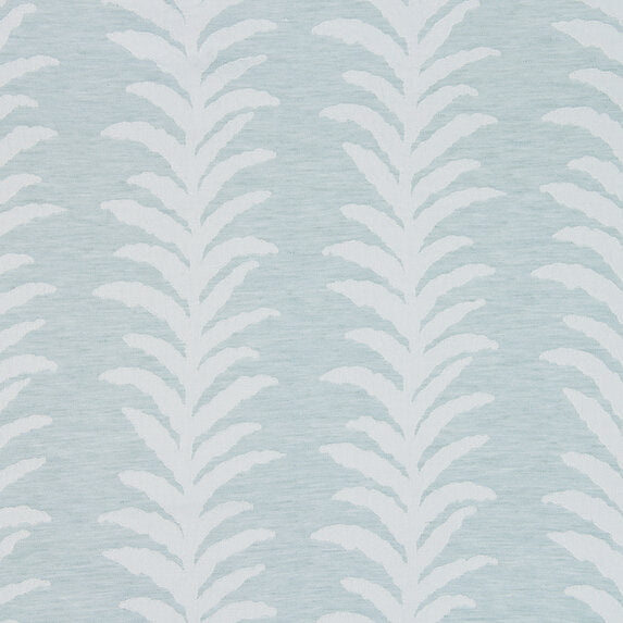 Hodsoll McKenzie Kendall Vine 693 Fabric Sample 21228693