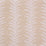 Hodsoll McKenzie Kendall Vine 893 Fabric 21228893