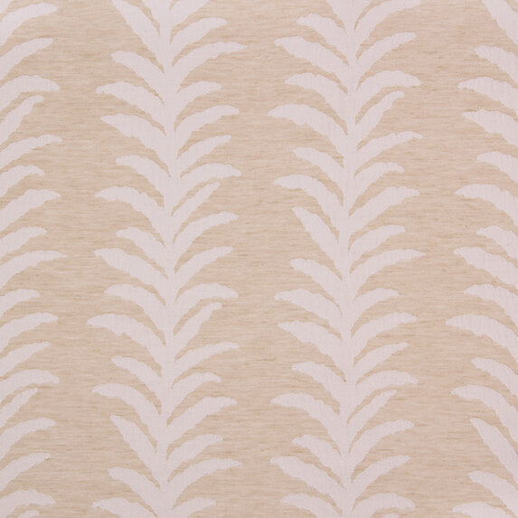 Hodsoll McKenzie Kendall Vine 893 Fabric Sample 21228893