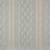 Hodsoll McKenzie Griffin Stripe 553 Fabric 21230553