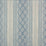 Hodsoll McKenzie Griffin Stripe 555 Fabric Sample 21230555