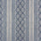 Hodsoll McKenzie Griffin Stripe 557 Fabric Sample 21230557