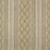 Hodsoll McKenzie Griffin Stripe 775 Fabric 21230775