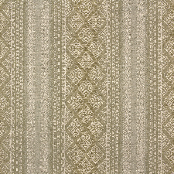 Hodsoll McKenzie Griffin Stripe 775 Fabric Sample 21230775