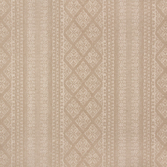 Hodsoll McKenzie Griffin Stripe 884 Fabric Sample 21230884