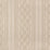 Hodsoll McKenzie Griffin Stripe 892 Fabric 21230892