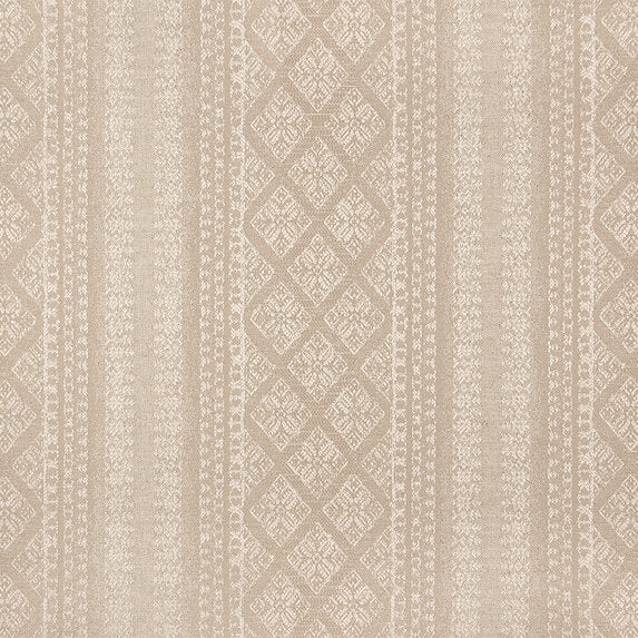 Hodsoll McKenzie Griffin Stripe 892 Fabric Sample 21230892