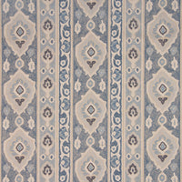 Hodsoll McKenzie Hollis Embroidery 555 Fabric 21231555