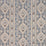 Hodsoll McKenzie Hollis Embroidery 555 Fabric 21231555