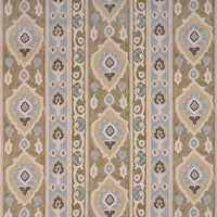 Hodsoll McKenzie Hollis Embroidery 755 Fabric 21231755