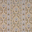 Hodsoll McKenzie Hollis Embroidery 755 Fabric 21231755
