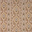 Hodsoll McKenzie Hollis Embroidery 815 Fabric 21231815