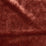 Hodsoll McKenzie Chatham Velvet 334 Fabric 21233334