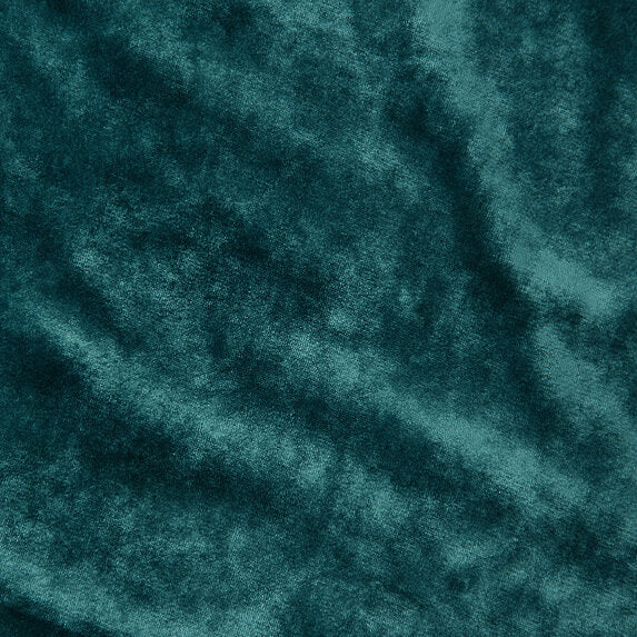 Hodsoll McKenzie Chatham Velvet 568 Fabric Sample 21233568