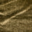 Hodsoll McKenzie Chatham Velvet 778 Fabric 21233778