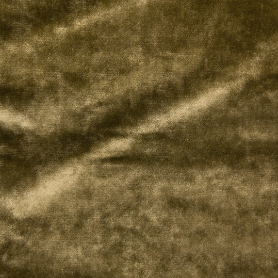 Hodsoll McKenzie Chatham Velvet 778 Fabric 21233778